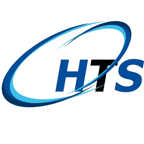 HTS Logo